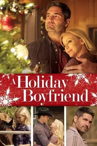 a-holiday-boyfriend-2019