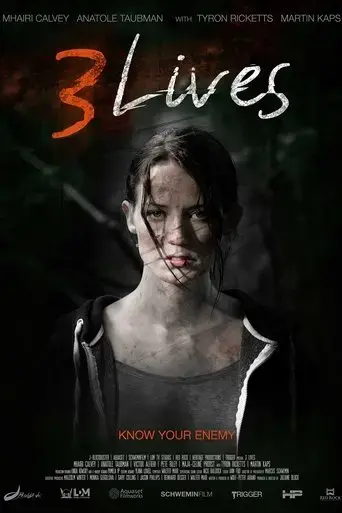 3-lives-2019