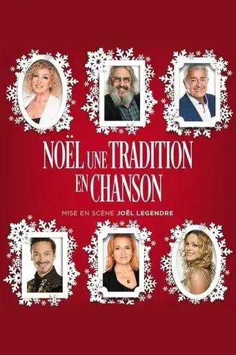 noel-une-tradition-en-chanson-2021