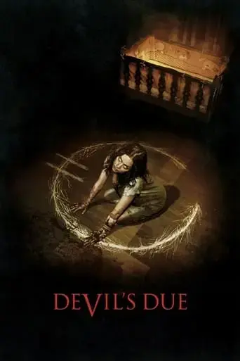devil-s-due-2014