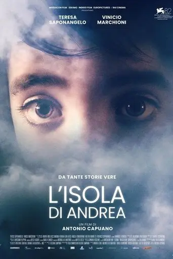 l-isola-di-andrea-2025