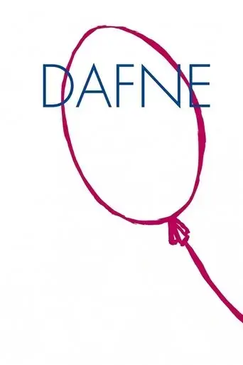 dafne-2019