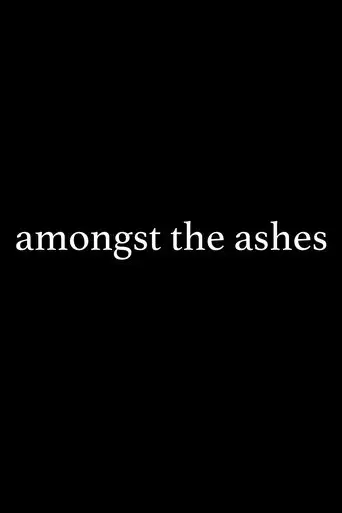 amongst-the-ashes-2022