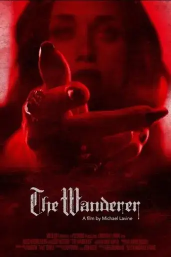 the-wanderer-2025