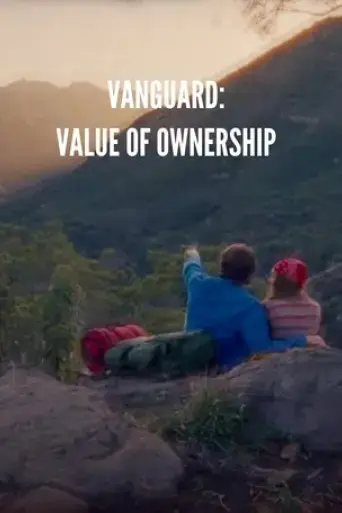 vanguard-value-of-ownership-2022