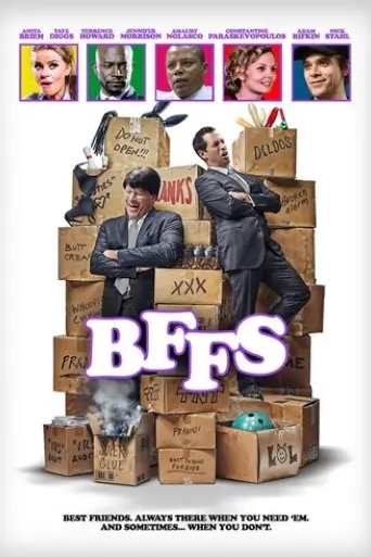 bffs-2025