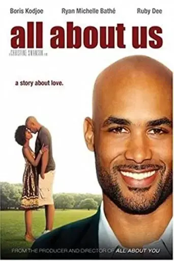 all-about-us-2007