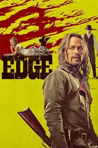edge-2015