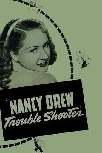 nancy-drew-trouble-shooter-1939