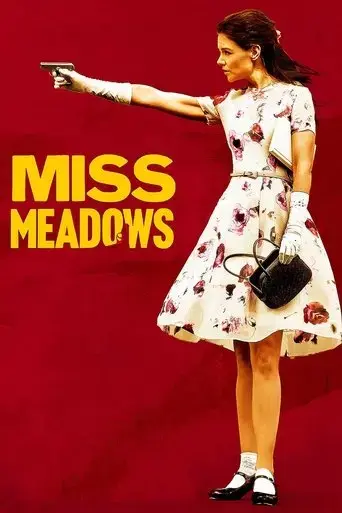 miss-meadows-2014