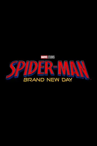 untitled-spider-man-sequel-2026