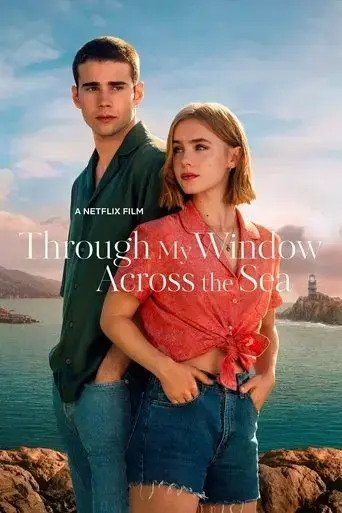 through-my-window-across-the-sea-2023