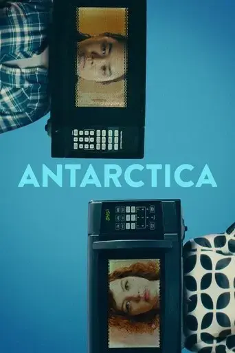 antarctica-2020