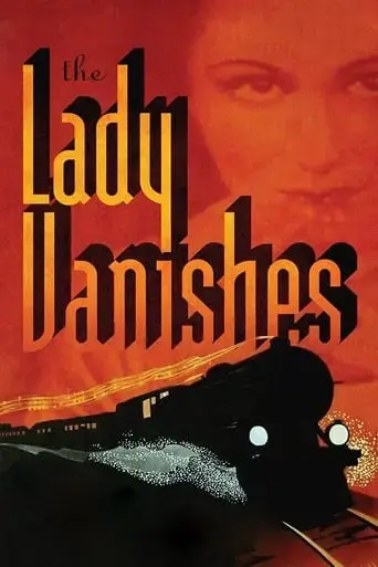 the-lady-vanishes-1938