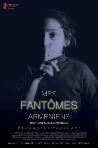 my-armenian-phantoms-2025