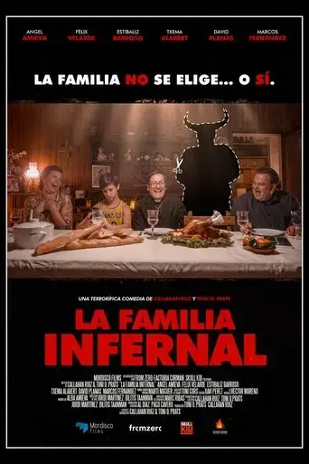 the-infernal-family-2022
