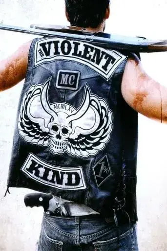 the-violent-kind-2010