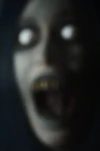 pontianak-2018