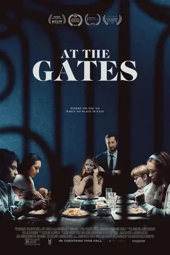 at-the-gates-2023