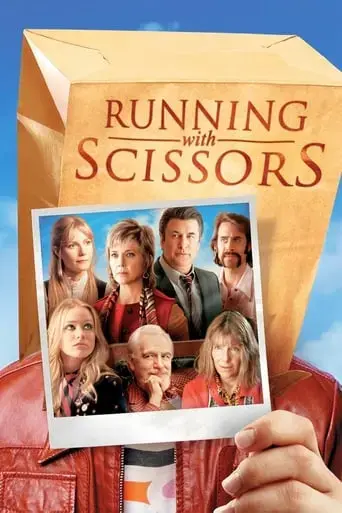 running-with-scissors-2006