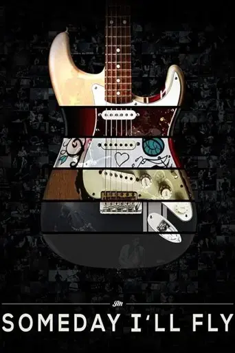 john-mayer-someday-i-ll-fly-2014