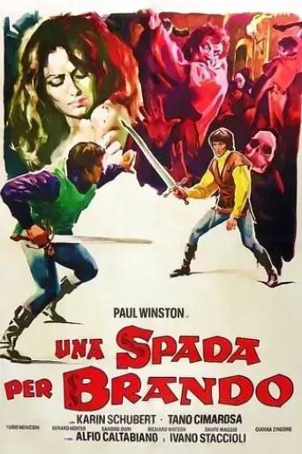 a-sword-for-brando-1970