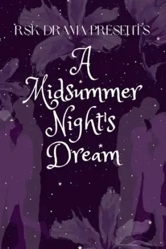 a-midsummer-night-s-dream-2023