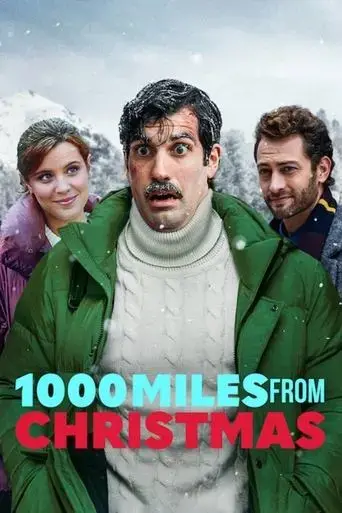 1000-miles-from-christmas-2021