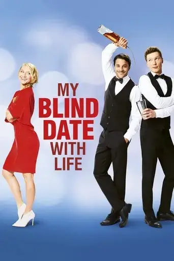 my-blind-date-with-life-2017