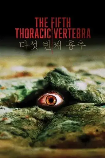 the-fifth-thoracic-vertebra-2023
