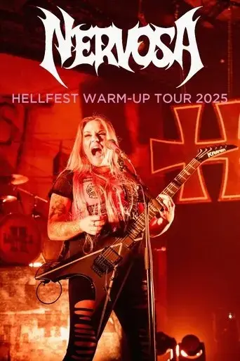 nervosa-hellfest-warm-up-tour-2025-2025
