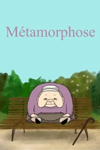 metamorphose-2023