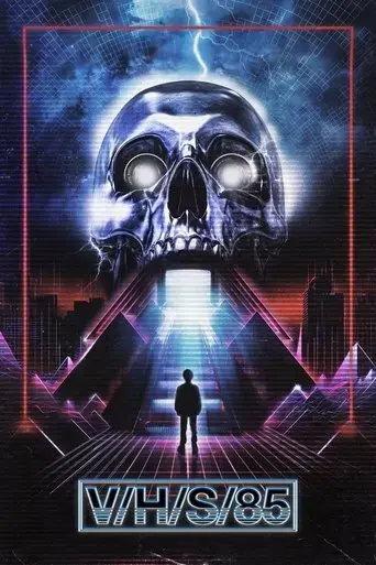 v-h-s-85-2023