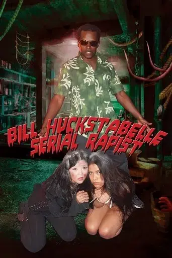 bill-huckstabelle-serial-rapist-2015
