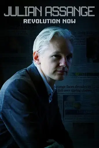 julian-assange-revolution-now-2020