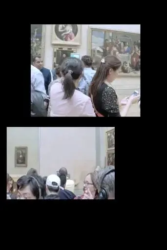 monalisa-2020