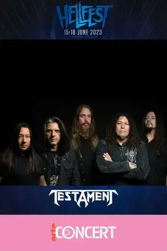 testament-hellfest-2023-2023