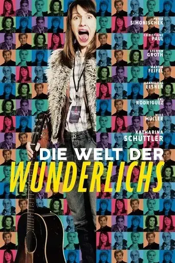 wunderlich-s-world-2016