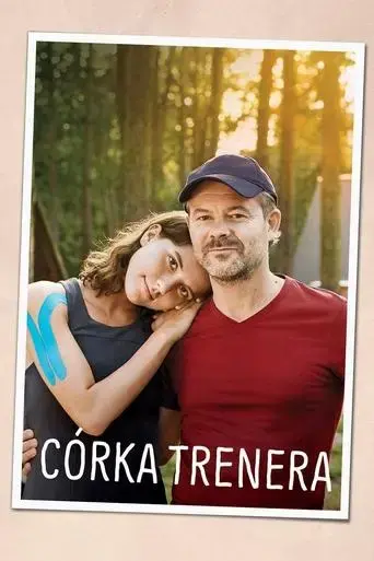 a-coach-s-daughter-2019