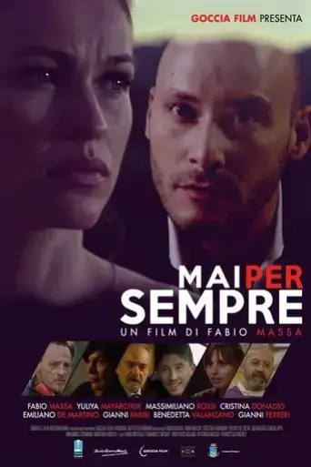 mai-per-sempre-2020