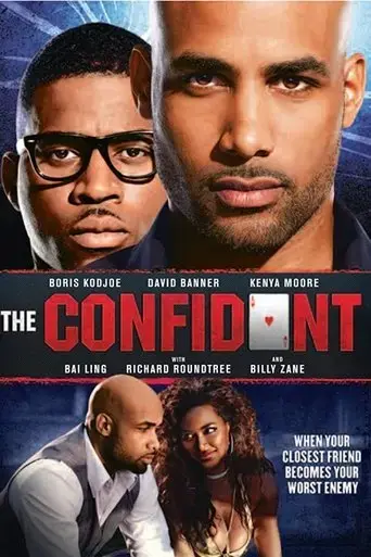 the-confidant-2010