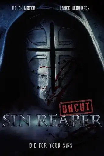 sin-reaper-3d-2013
