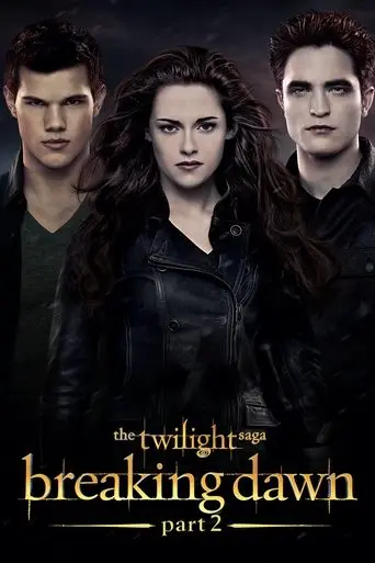 the-twilight-saga-breaking-dawn-part-2-2012