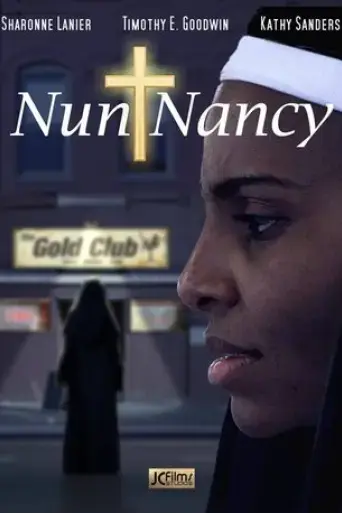 nun-nancy-2021
