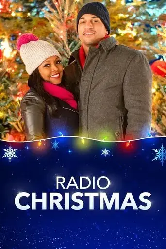 radio-christmas-2019