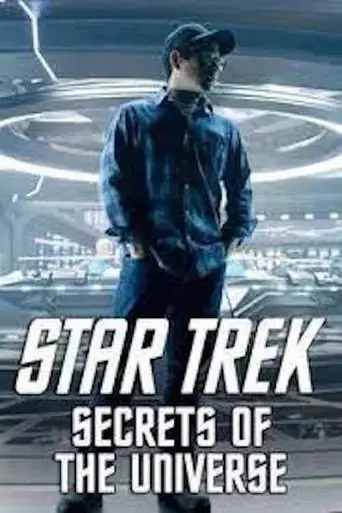 star-trek-secrets-of-the-universe-2013