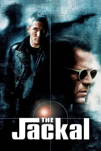 the-jackal-1997