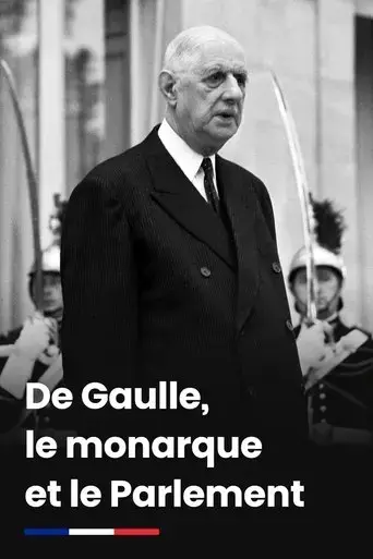 de-gaulle-le-monarque-et-le-parlement-2020