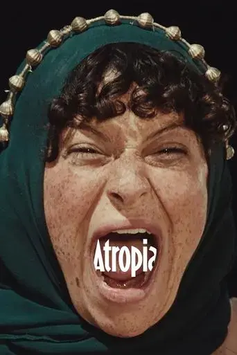 atropia-2025