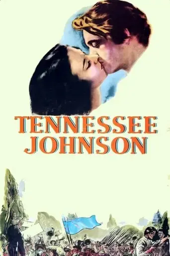 tennessee-johnson-1942